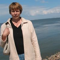 Няня, , , Видное, Елена Владимировна