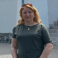 Няня, Санкт-Петербург, улица Ивана Куликова, Сосновая поляна, Юлия