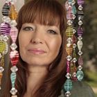 Домработница, Санкт-Петербург, 13-я линия Васильевского острова, Василеостровская, Ирина