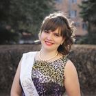 Няня, Тольятти, бульвар Гая, ТРК Капитал, Дарья Юрьевна