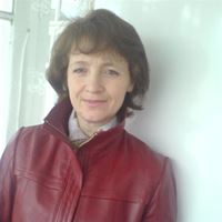 Домработница, Москва, улица Вавилова, Ленинский проспект, Галина Владимировна