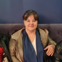 Домработница, Красногорск, Успенская улица, Красногорск, Маргарита Николаевна