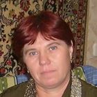 Сиделка, Москва, Карельский бульвар, Дегунино Восточное, Елена Петровна
