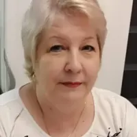 Няня, Подольск, Юбилейная улица, Подольск, Любовь Леонидовна