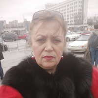 Няня, Москва,, Печатники, Лидия Геннадьевна