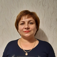Домработница, Москва, улица 26 Бакинских Комиссаров, Юго-западная, Наталия Викторовна