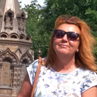 Няня, посёлок Шушары, Школьная улица, Шушары, Ирина Анатольевна