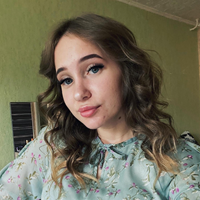 Няня, Челябинск, улица Овчинникова, Вокзал, Олеся Александровна