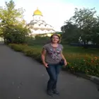 Домработница, Москва, Сверчков переулок, Чистые пруды, Елена Павловна