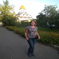 Домработница, Москва, Сверчков переулок, Чистые пруды, Халина 