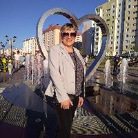 Няня, Саратов, улица Чехова, Солнечный, Наталия Владимировна