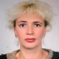 Домработница, Москва, Озёрная улица, Очаково-Матвеевское, Людмила Валерьевна