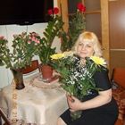 Домработница, Всеволожск,, Всеволожск, Елена Александровна