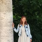 Няня, Красногорск, Ильинский бульвар, Мякинино, Лилия Ильдусовна