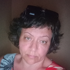 Няня, Кимовск, улица Ленина, Михайлов, Марина Владимировна