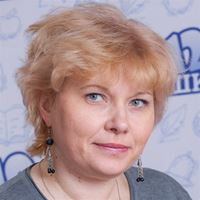 Няня, деревня Путилково, улица 70-летия Победы, Путилково, Вера Васильевна