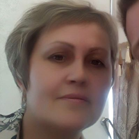 Домработница, Барнаул,, Затон, Наталья Яковлевна