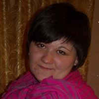 Домработница, , , Долгопрудный, Татьяна Александровна