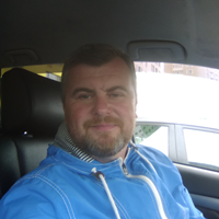 Водитель, Москва,, Печатники, Алексей Иванович