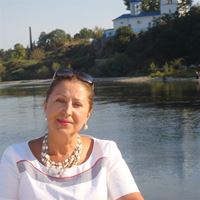 Няня, Коломна, Студенческая улица, Коломна, Татьяна Алексеевна