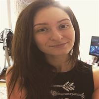 Няня, Санкт-Петербург, улица Восстания, Санкт-Петербург, Анастасия Валерьевна
