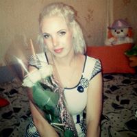 Домработница, , , Пушкино, Виктория Юрьевна