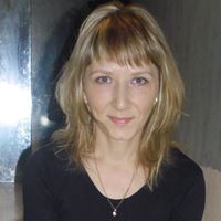 Няня, Москва, Партизанская улица, Молодежная, Любовь Олеговна