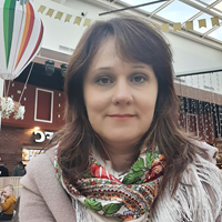 Няня, Наро-Фоминск, площадь Свободы, Наро-Фоминск, Татьяна Эдуардовна