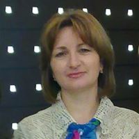 Домработница, Москва, Башиловская улица, Савеловская, Виктория Георгиевна