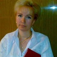 Няня, Нижний Новгород, улица Бринского, мкр Верхние Печеры, Наталия Геннадьевна