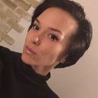 Няня, Москва, улица Судакова, Люблино, Яна Сергеевна