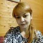 Домработница, село Ромашково,, Можайский район, Наталия Михайловна