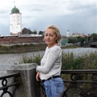 Домработница, Стерлитамак, улица Строителей, Стерлитамак, Татьяна Михайловна