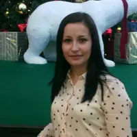 Няня, Мытищи, Новомытищинский проспект, Мытищи, Диана Алексеевна