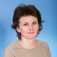 Няня, Москва,, Речной вокзал, Елена Степановна