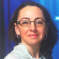 Няня, Москва, Смольная улица, Речной вокзал, Ираида Вадимовна