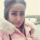 Няня, Москва, Муравская улица, Путилково, Светлана Максимовна