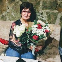 Няня, деревня Аро, Чудесная улица, Веселый поселок, Гульнар Бахрановна