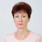 Няня, Нижний Новгород, Вятская улица, мкр Щербинки, Нина Владимировна