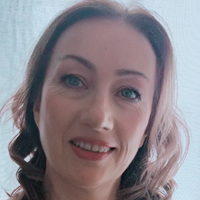 Домработница, Сертолово, Тихвинская улица, Сертолово, Марина Владимировна