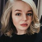 Няня, Москва,, Курская, Екатерина Денисовна