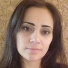 Няня, Люберцы, проспект Гагарина, Люберцы, Ольга Станиславовна