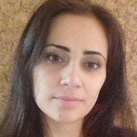 Няня, Люберцы, проспект Гагарина, Люберцы, Арпинэ Нериковна