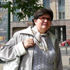 Няня, Санкт-Петербург, улица Метростроевцев, Нарвская, Татьяна Ивановна