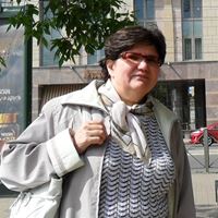Няня, Санкт-Петербург, Нарвский проспект, Нарвская, Наталья Ивановна