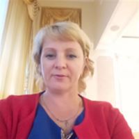 Домработница, Санкт-Петербург, улица Карпинского, Академическая, Светлана Петровна