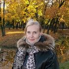 Няня, Санкт-Петербург, Шпалерная улица, Чернышевская, Валерия Борисовна