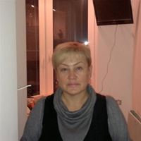 Домработница, Санкт-Петербург, улица Хошимина, Проспект Просвещения, Елена Викторовна