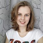 Няня, Нижний Новгород, проспект Ленина, Ленинский район, Дарья Эльдаровна