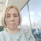 Репетитор, Москва, Сверчков переулок, Чистые пруды, Людмила Александровна